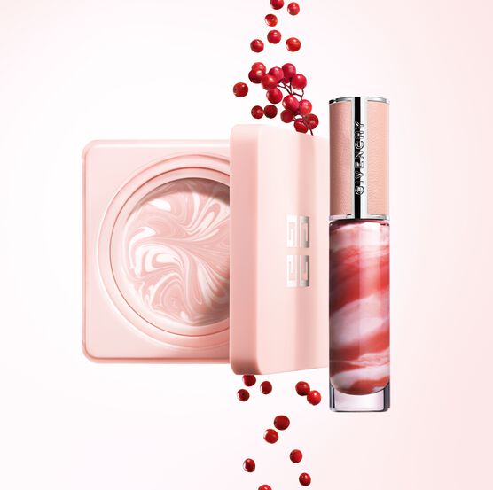 Skin Perfecto Creme Compacto 12g